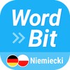 WordBit Niemiecki 图标