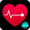 أيقونة Heart Rate