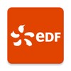 EDF Energy icon