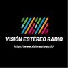 VISION ESTEREO RADIO icon