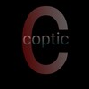 COPTIC आइकन