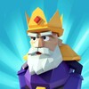Icono de Crush the Castle Siege Master