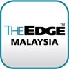 Icono de The Edge MY