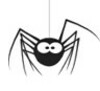 Spider Solitarie icon