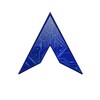 ARC Launcher® 2021 & 4D Themes icon