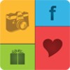 Collage Maker icon