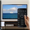 Remote TV icon