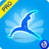 Icon von Daily Yoga for Chest (Subs.Plugin)