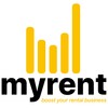 MyRent - Car Rental Management icon