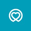 JustServe icon