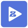 ZZPlayer Video Player icon
