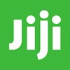 Jiji.ng आइकन