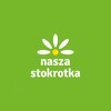 Икона Nasza Stokrotka
