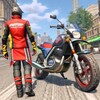 Super Bikes Racing Game - Dirt Bike Games icon