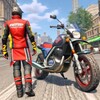 Ikon Super Bikes Racing Game - Dirt Bike Games