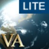 أيقونة VA Earth Live Wallpaper LITE