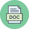 Docs Viewer icon