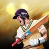 Icono de Cricket World Champions