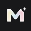 MingloTalk 아이콘