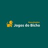 Resultado do Jogo do Bicho - T icon