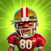 Icono de Big Win Football 2015