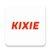 Kixie icon