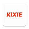 أيقونة Kixie