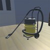 Vacuum Cleaner Simulator 2 icon