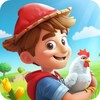 Icon von Little Farm Story