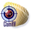 Download ClamAV 0.104.1 for Windows - Download Free