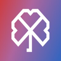 GetLucky Casino logo