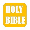 TSWANA BIBLE (BAEBELE) icon