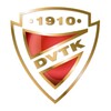 DVTK icon