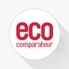 ECO/comparateur icon
