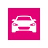 SyncUP DRIVE ™ icon