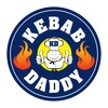 Kebab Daddy आइकन