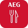 My AEG Kitchen icon