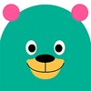 Khan Academy Kids icon