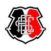 Santa Cruz FC icon