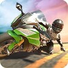 WOR - World Of Riders icon