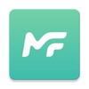 MadFit: Workout At Home, Gym icon