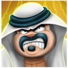 AFRSHO icon