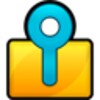 أيقونة Password Reset Ultimate