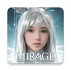 Mirage: Perfect Skyline icon