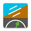 IFR Flight Simulator icon