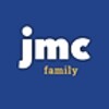 jmc Family icon