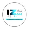 IZone Black icon