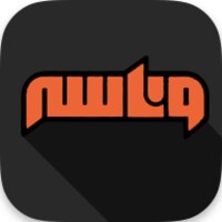 Wanasah을 위한 Android - Uptodown에서 Apk를 다운로드하세요