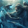 Godzilla vs Kong Wallpaper icon