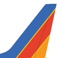 Online Airline Manager Game android app icon